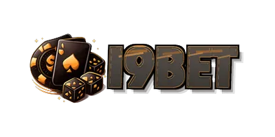 Logo liên kết xổ số miền Bắc